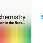 Photochemistry: not just a flash in the flask