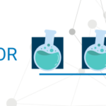 Why parallel synthesis makes sense for multiple disciplines in chemistry - blog from Asynt