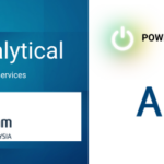 Nottingham Analytical - powered by Asynt for analytical chemistry