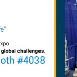 ACS Spring 2025- visit Asynt here at booth #4038 for the latest in sustainable and effective laboratory solutions