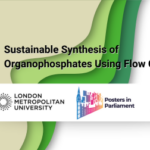 sustainable synthesis